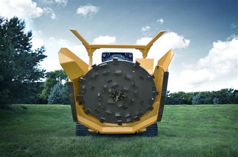 diamond 60 skid steer forestry mulcher price|diamond mowers mulcher attachments.